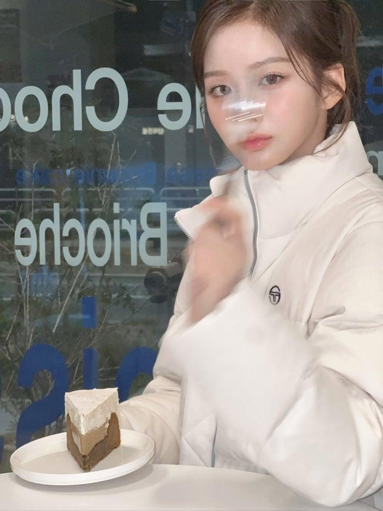 엔믹스 설윤