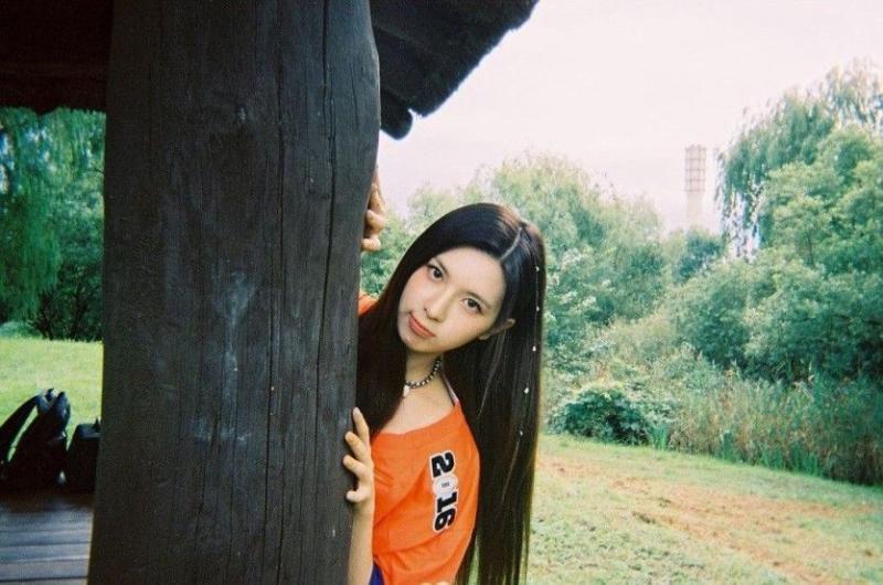 엔믹스 배이