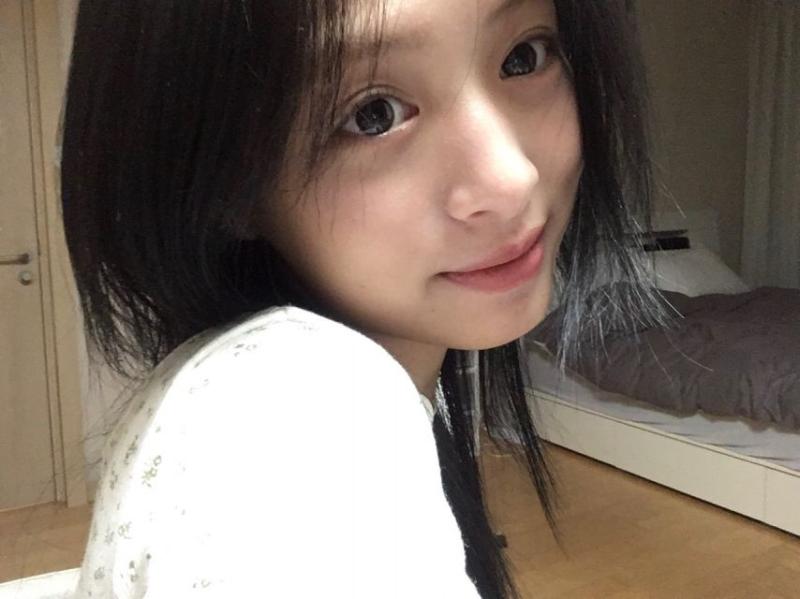 베이비몬스터 아현