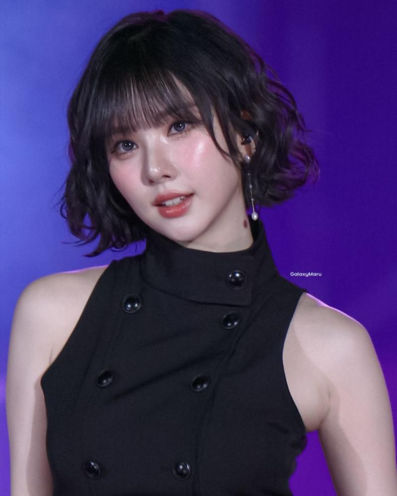 비비지 은하