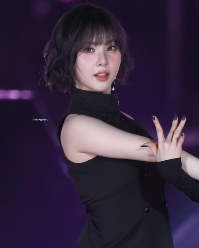 비비지 은하