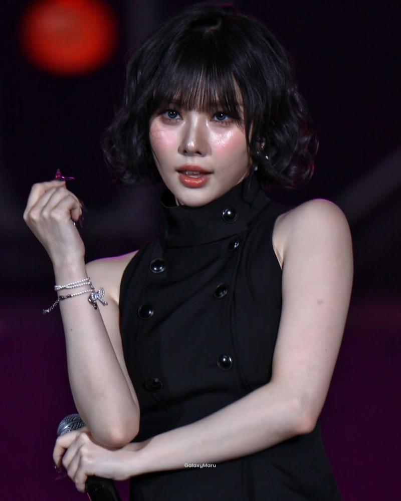 비비지 은하