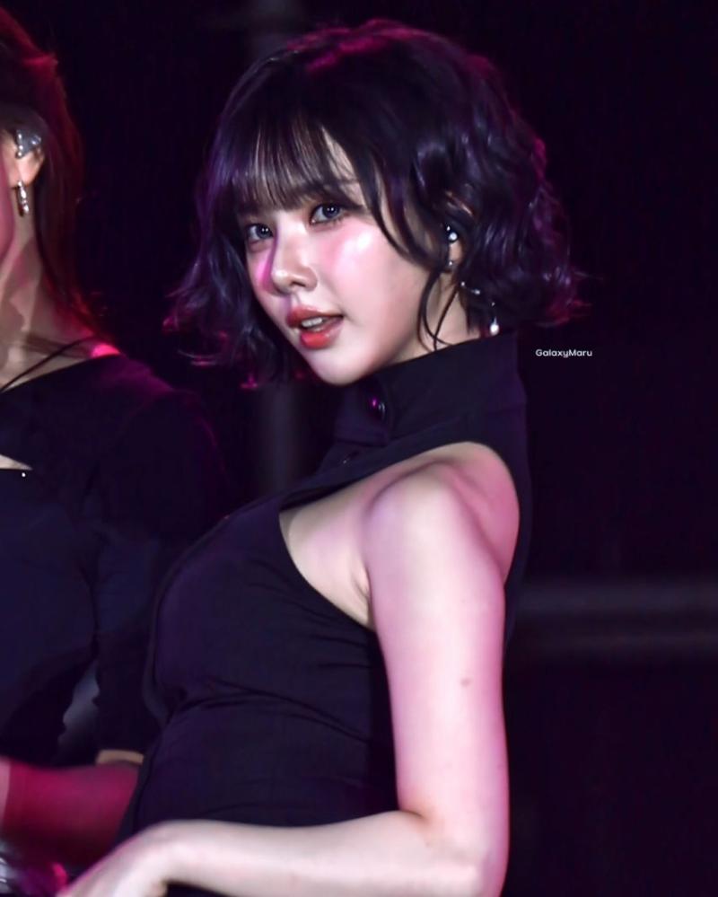 비비지 은하