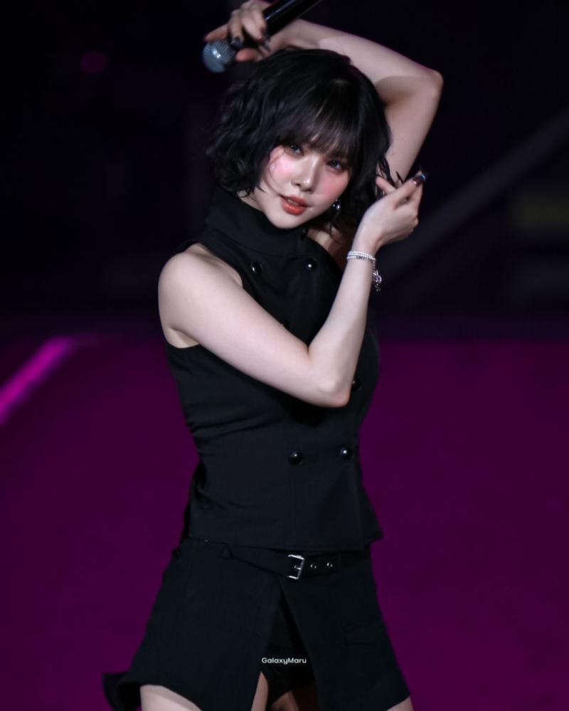 비비지 은하