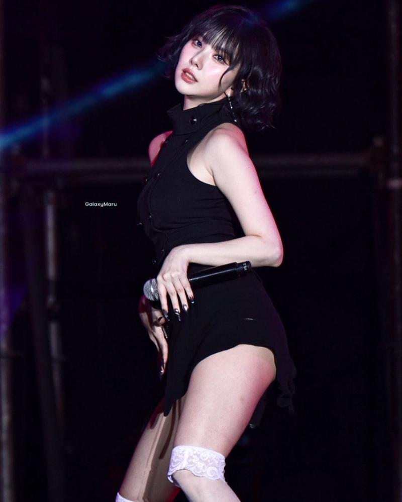 비비지 은하
