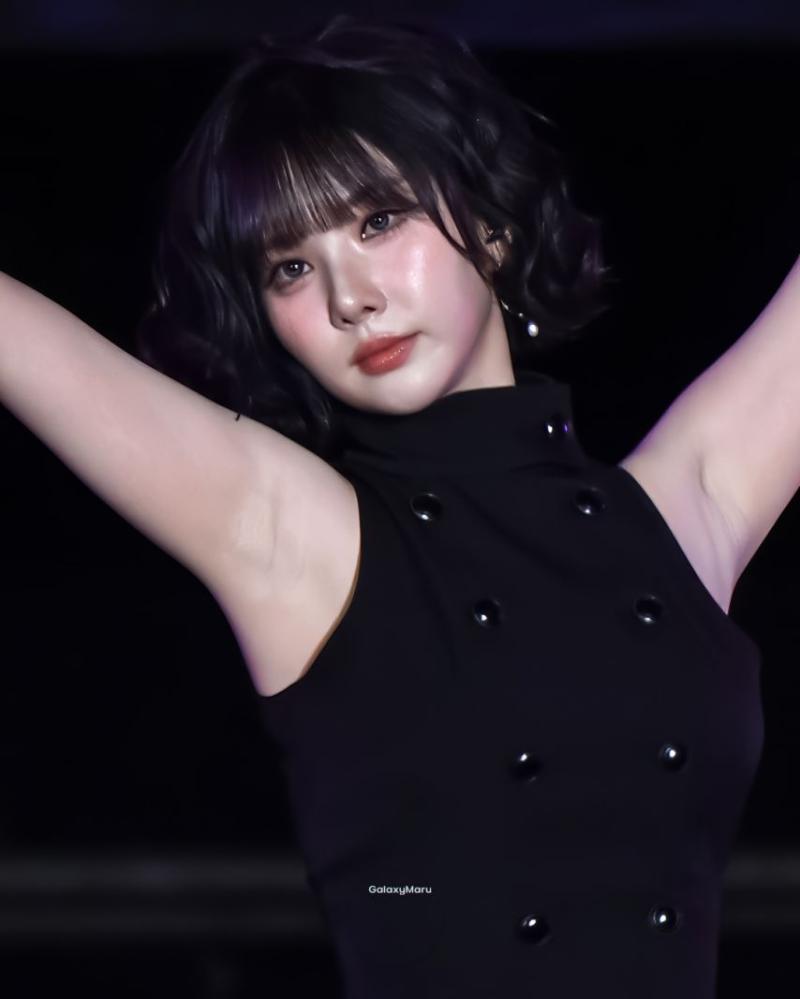 비비지 은하