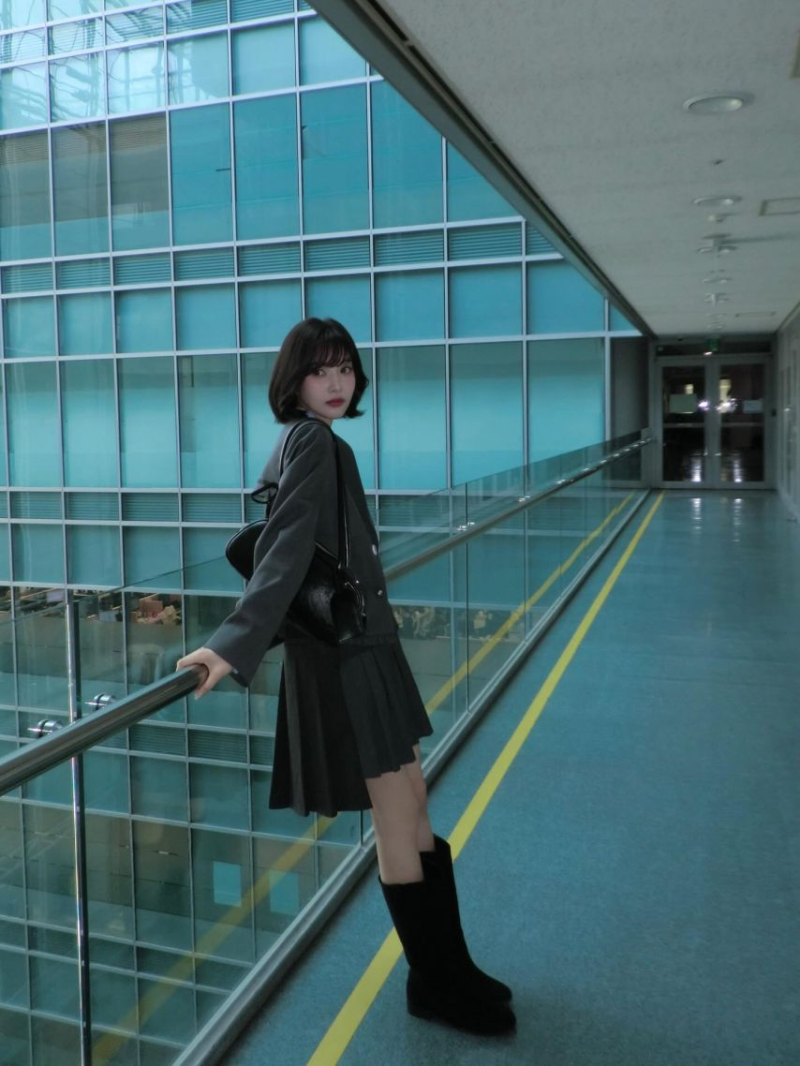 레드벨벳 조이