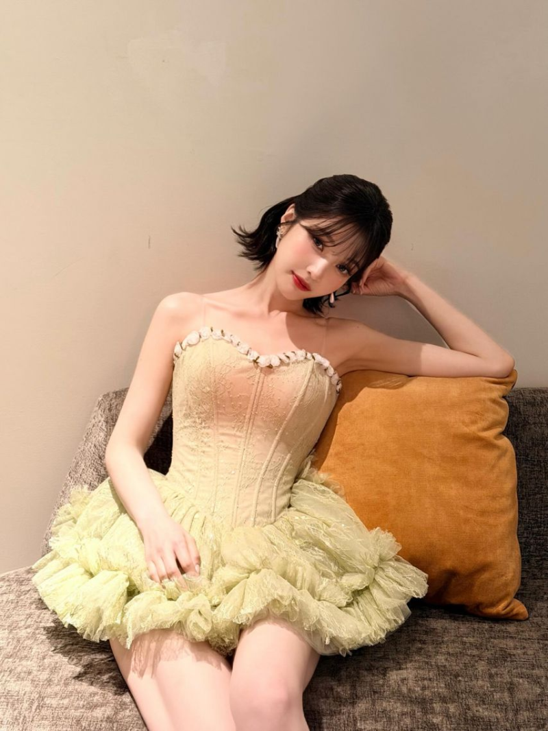 레드벨벳 조이