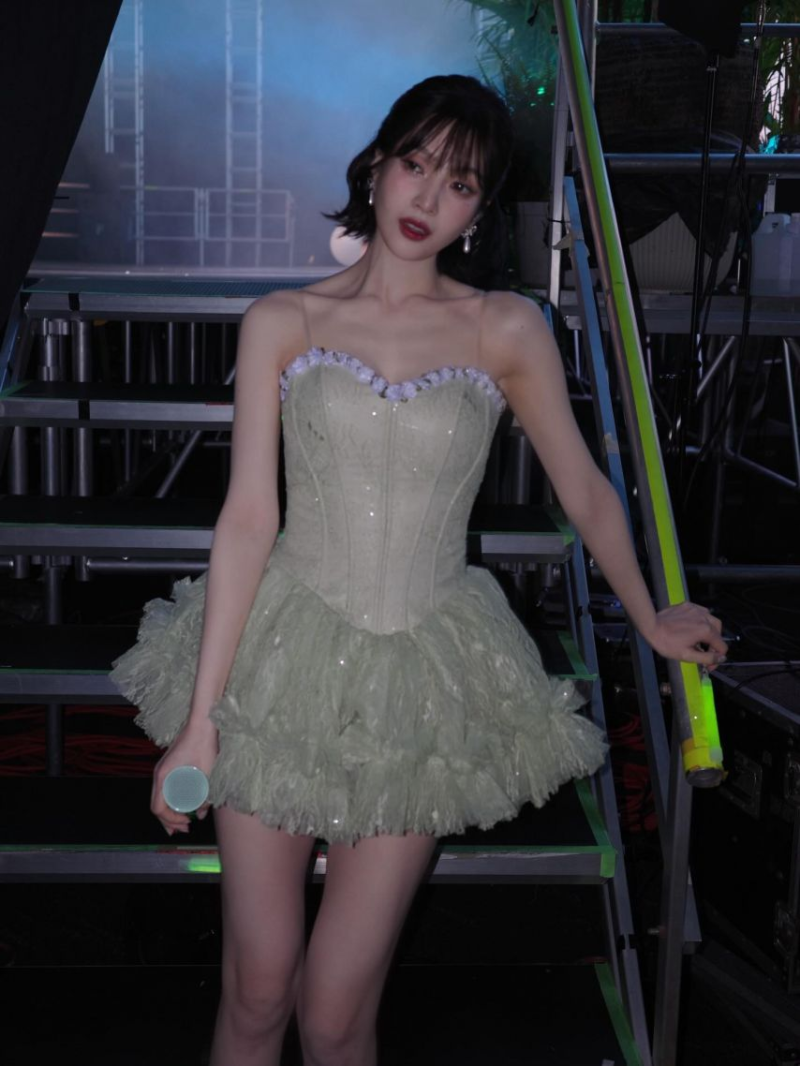 레드벨벳 조이