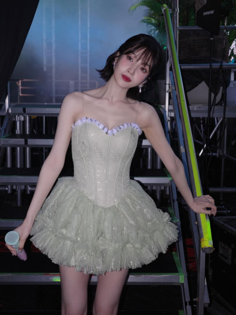 레드벨벳 조이