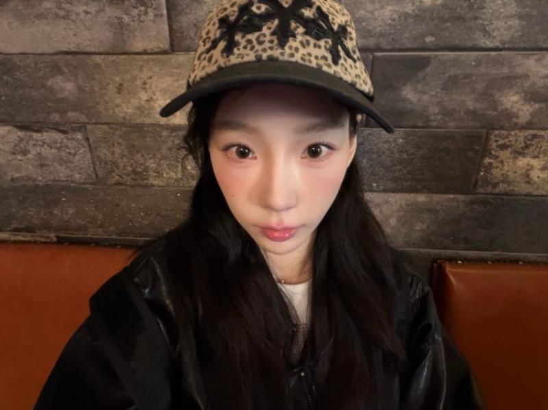 태연
