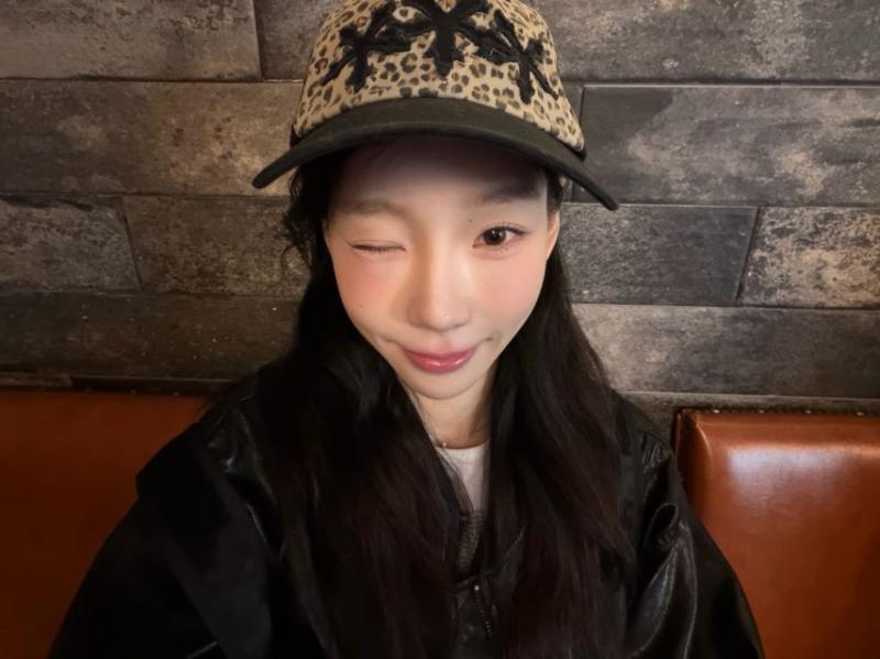 태연