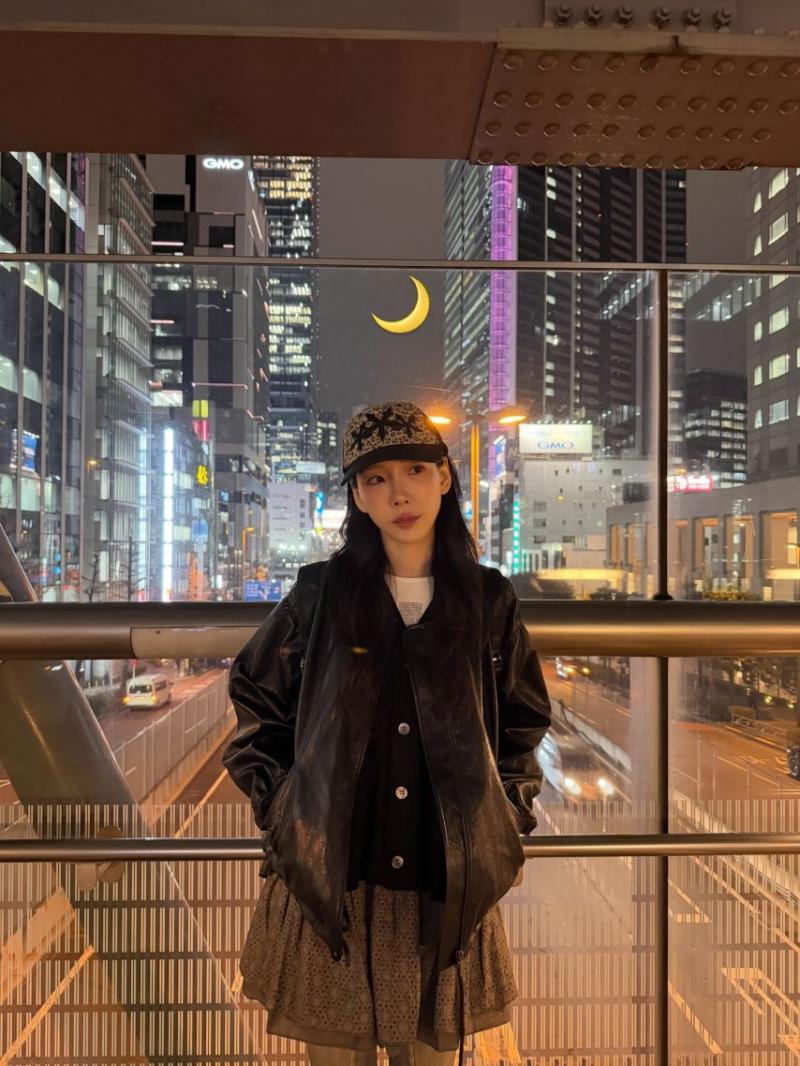 태연