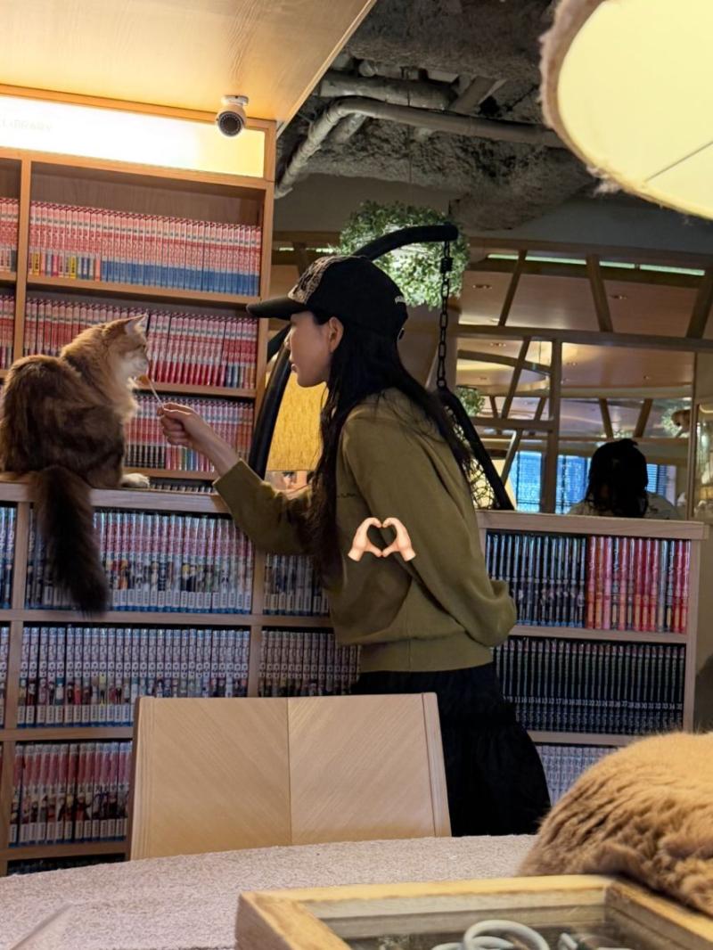태연