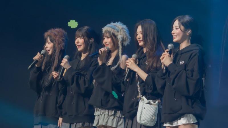 프로미스나인