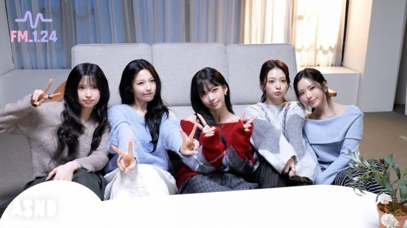 프로미스나인