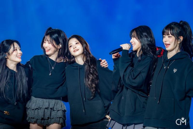 프로미스나인