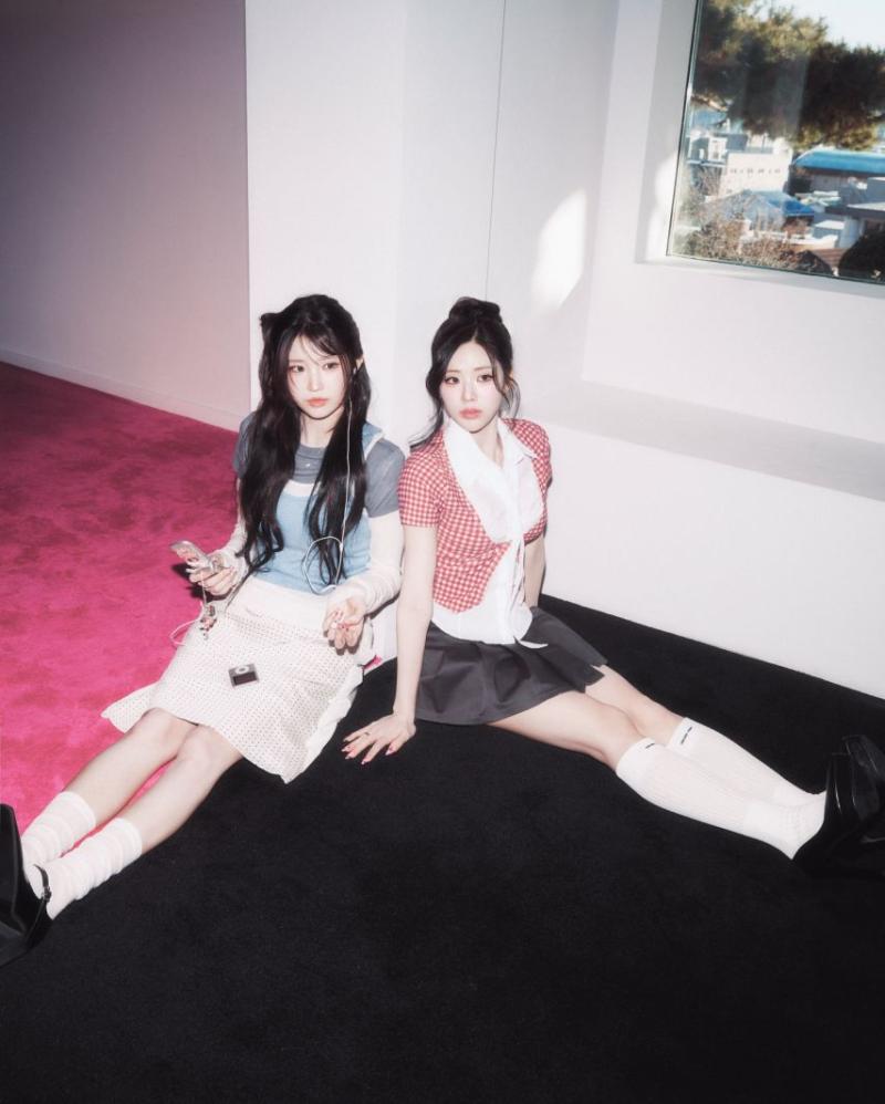 프로미스나인