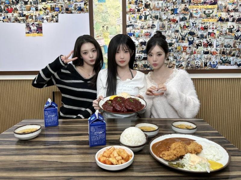 프로미스나인