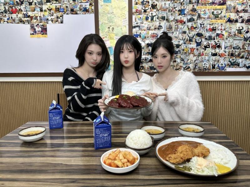 프로미스나인