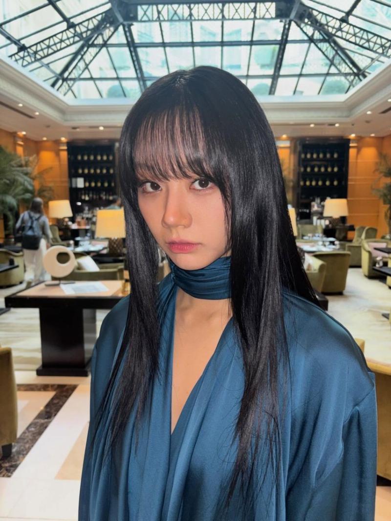 이혜리