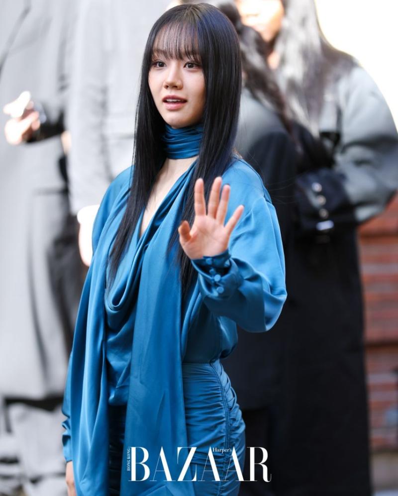 이혜리