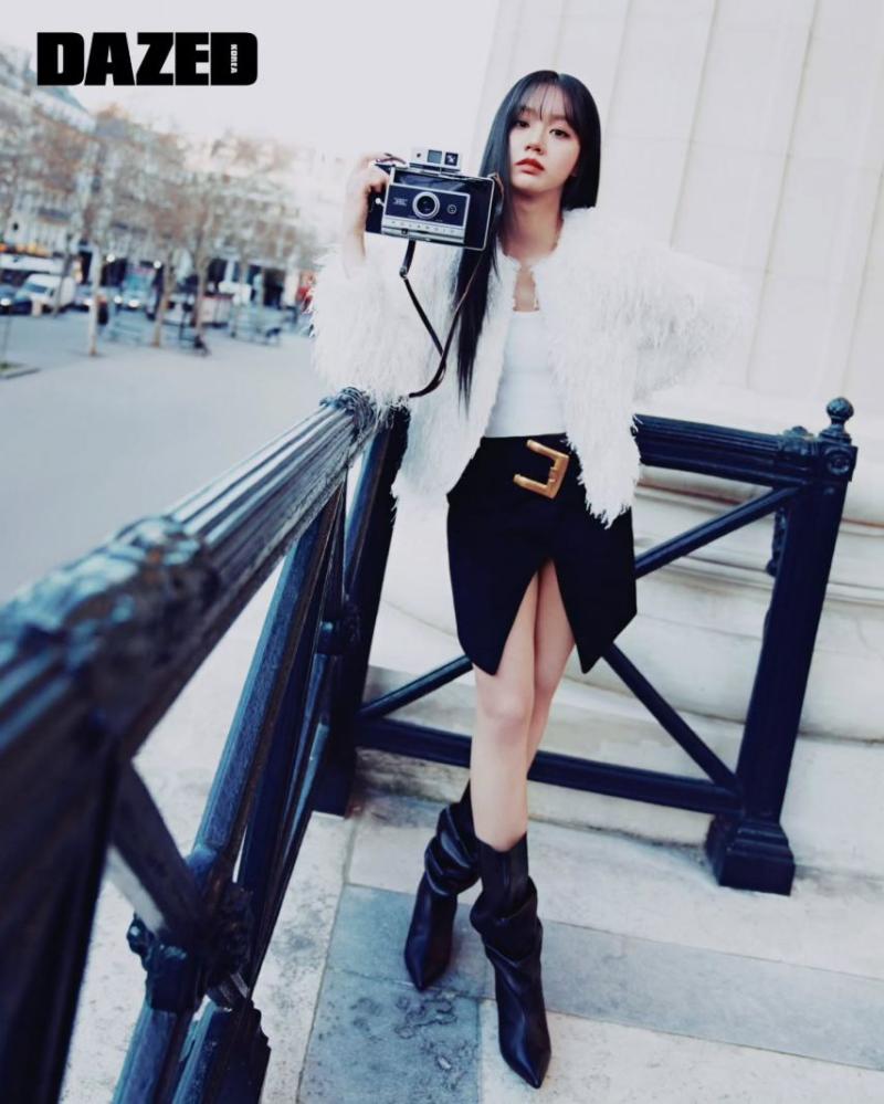 이혜리
