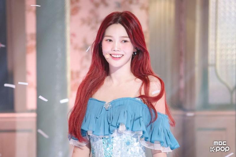 오마이걸