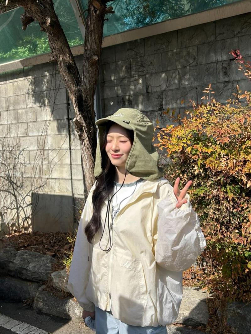 김민주