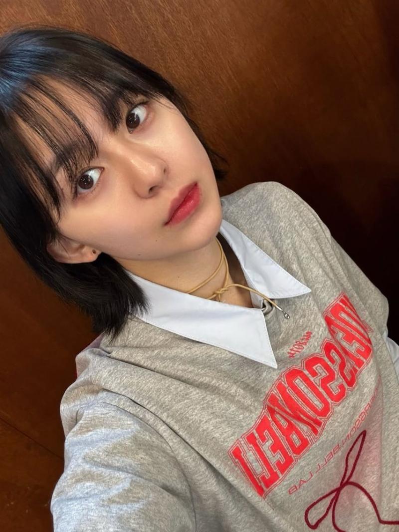 박지후