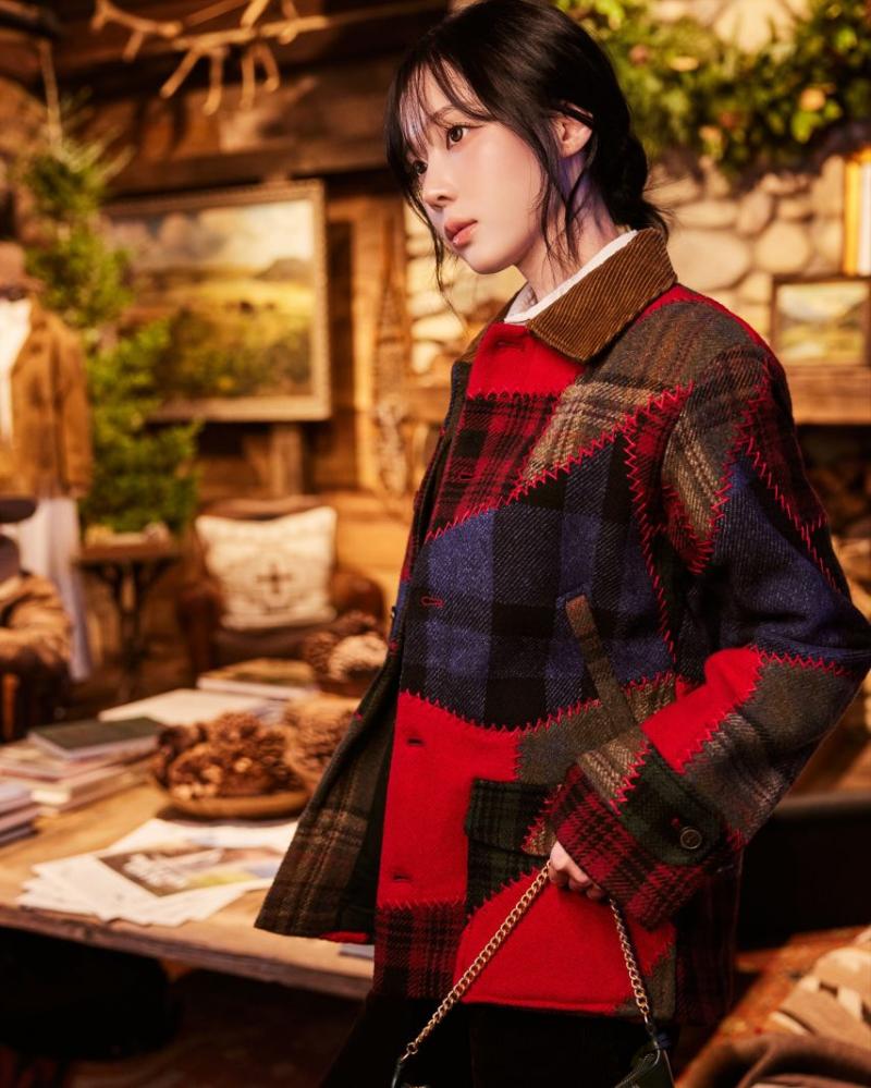 에스파 윈터