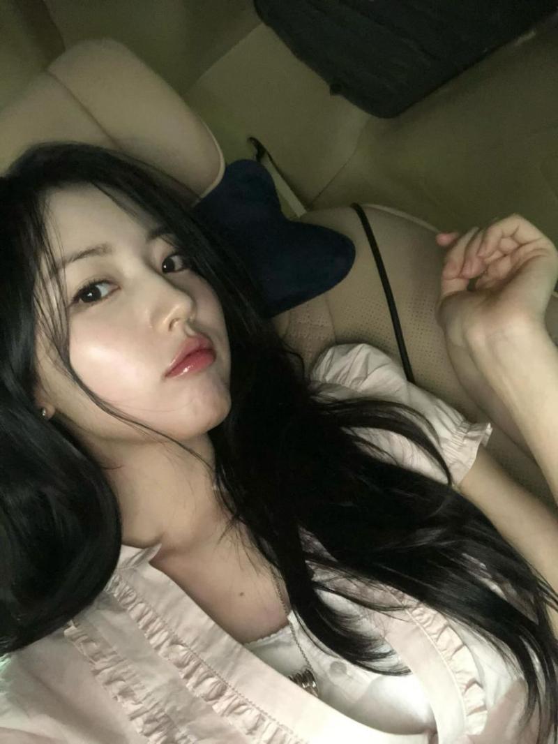 정다빈 인별