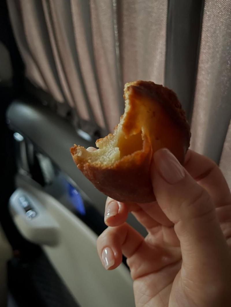 이주빈 인별