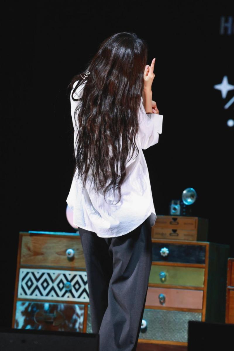 레드벨벳 슬기