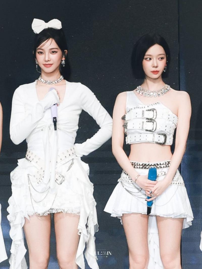 에스파 지민정