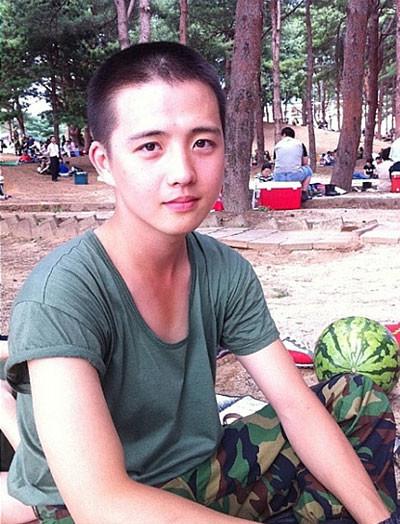 하이킥 배우 김혜성 여장 바꿔봤음.jpg