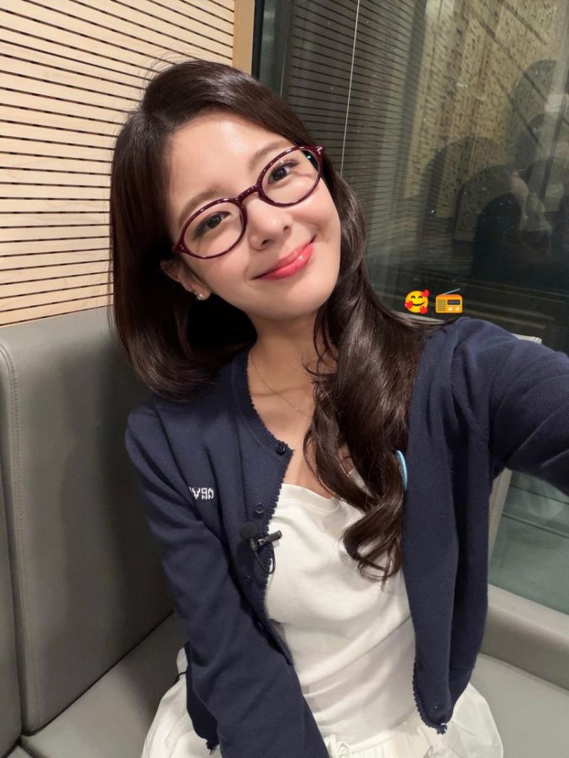ITZY 리아,유나