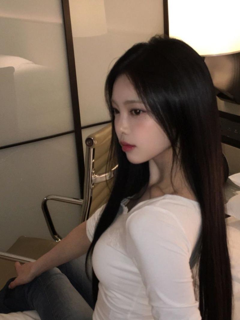 하츠투하츠 이안