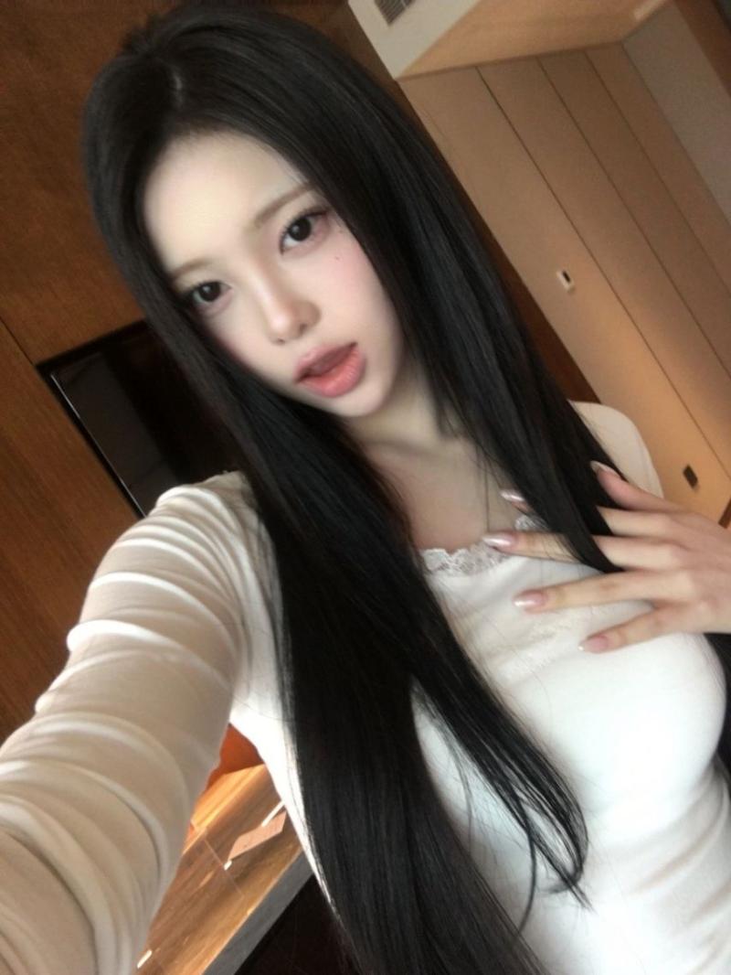 하츠투하츠 이안