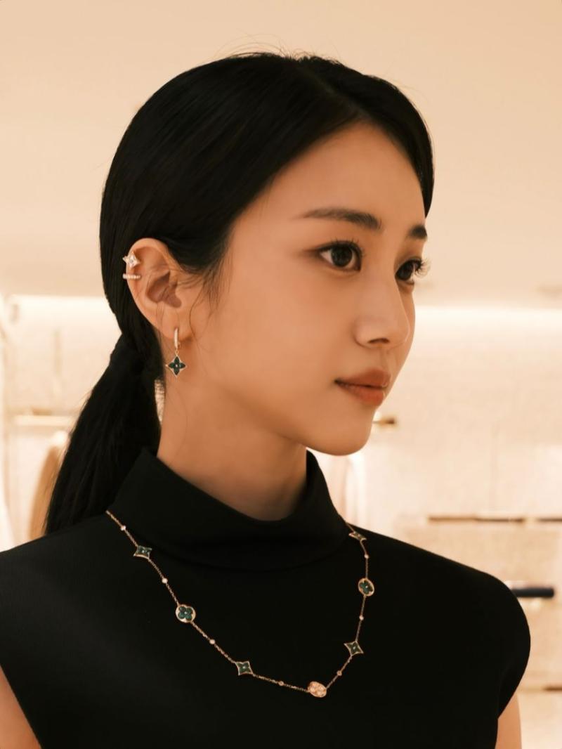 홍화연