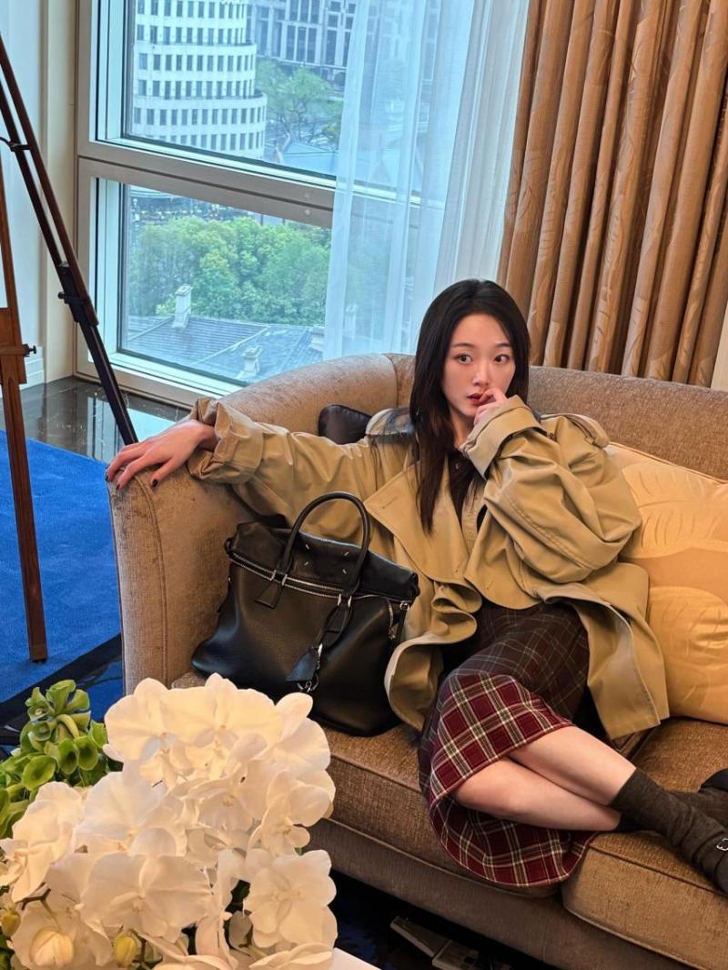 이유미