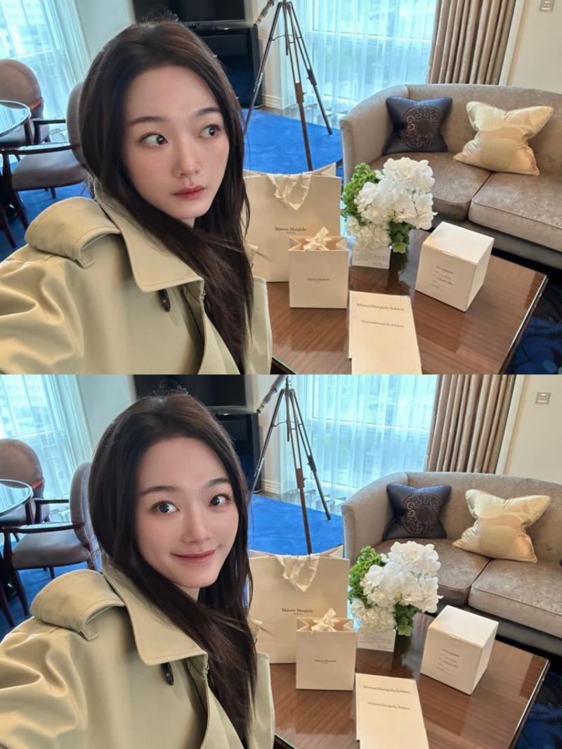 이유미