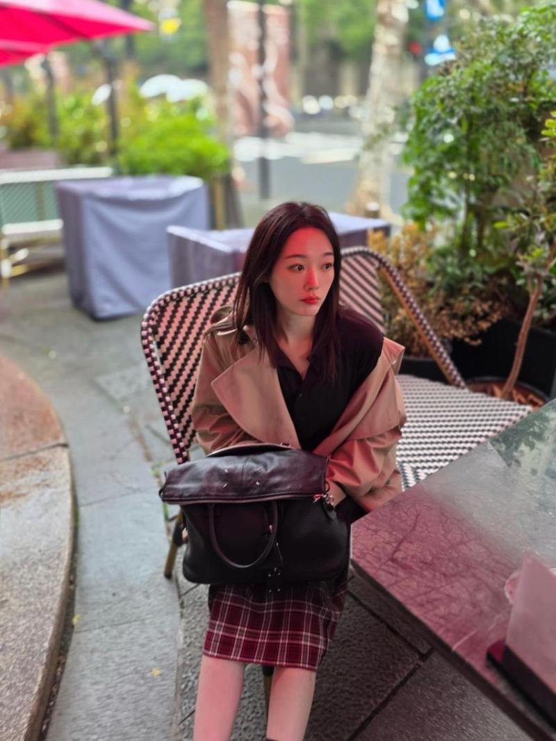 이유미