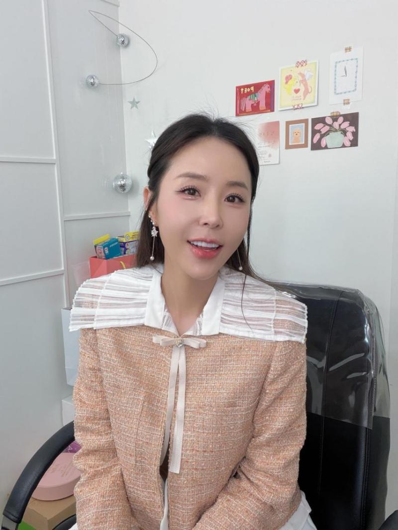 신지 인별