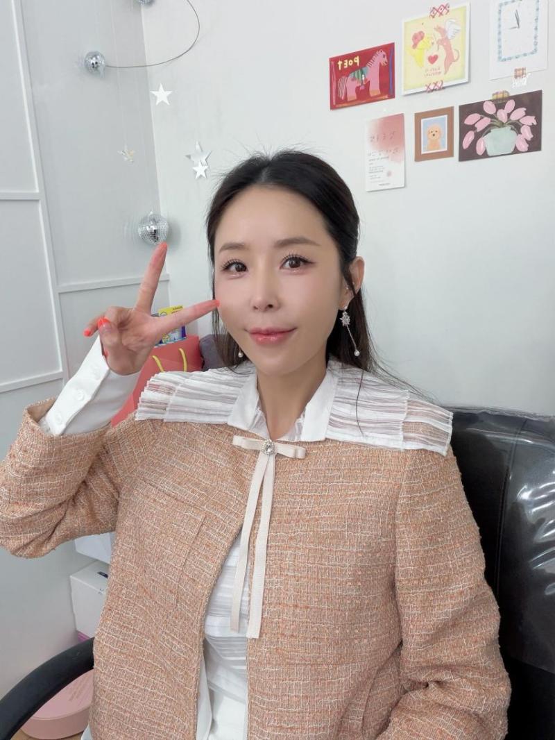신지 인별