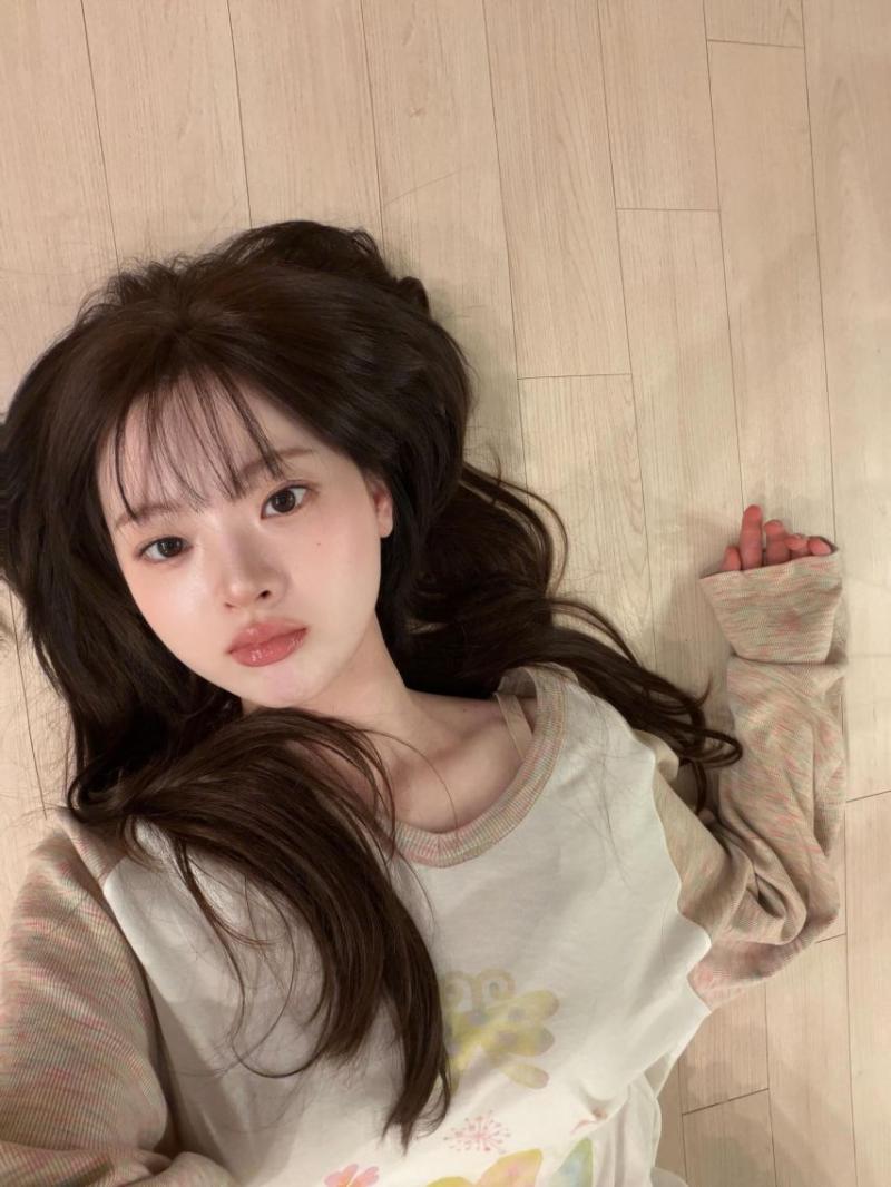 한수아