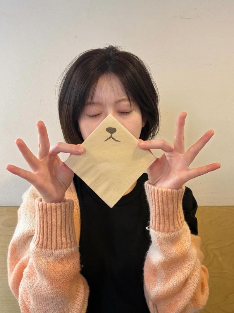 한수아
