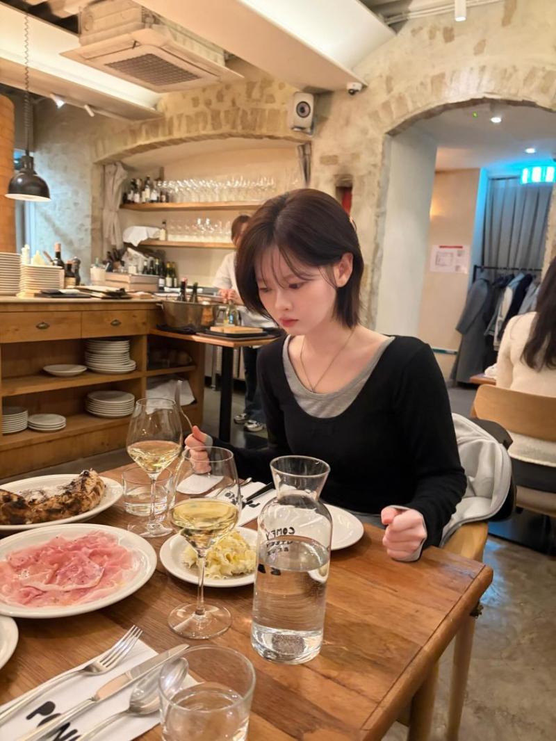한수아