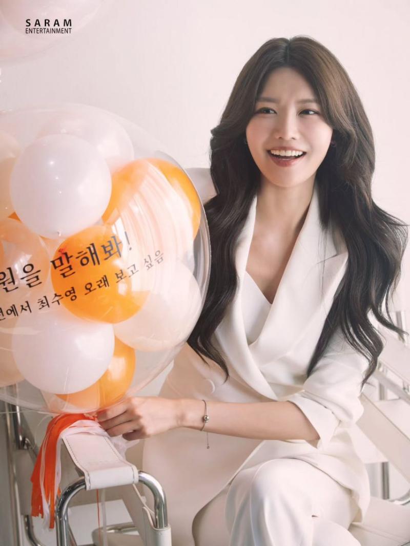 효연/ 수영 소녀시대 인별 등