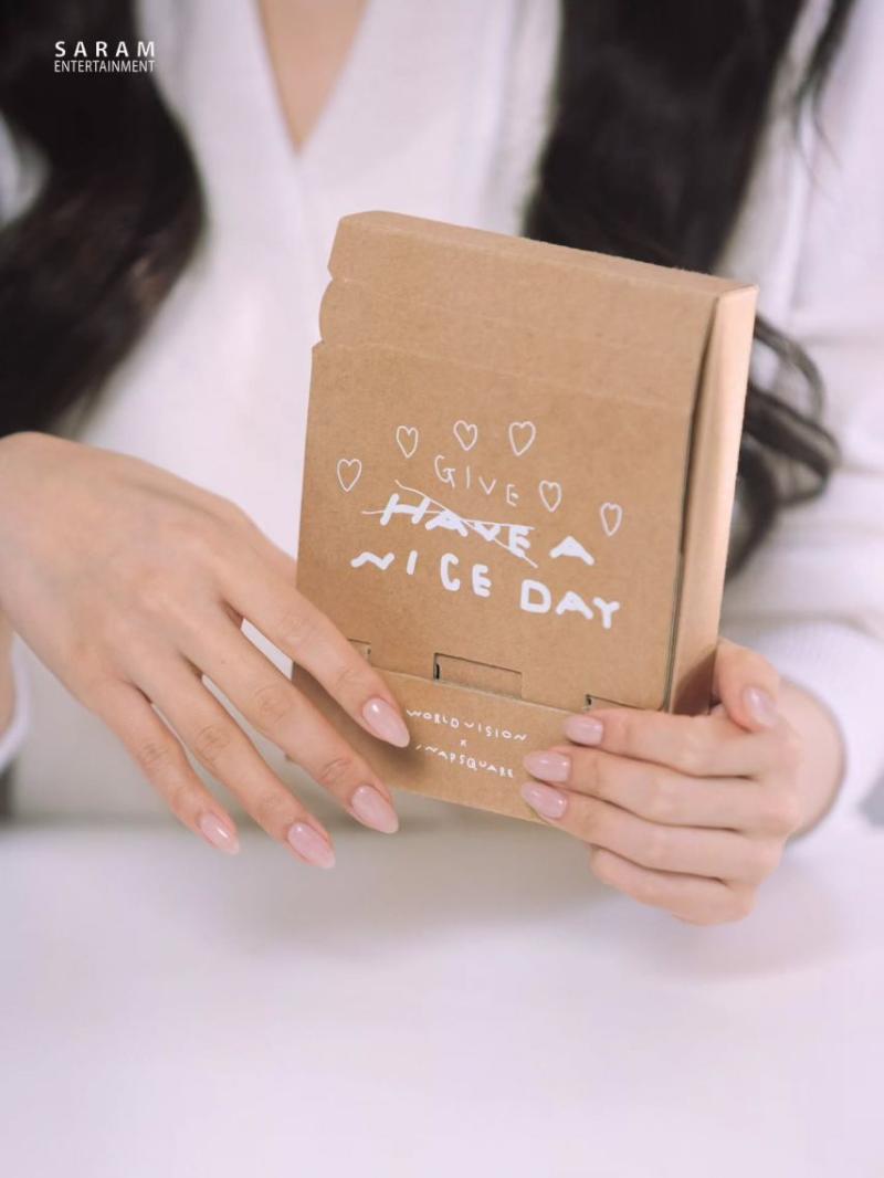 효연/ 수영 소녀시대 인별 등